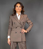 Giacca PT TORINO donna 3FDP130TOR MA7 Beige