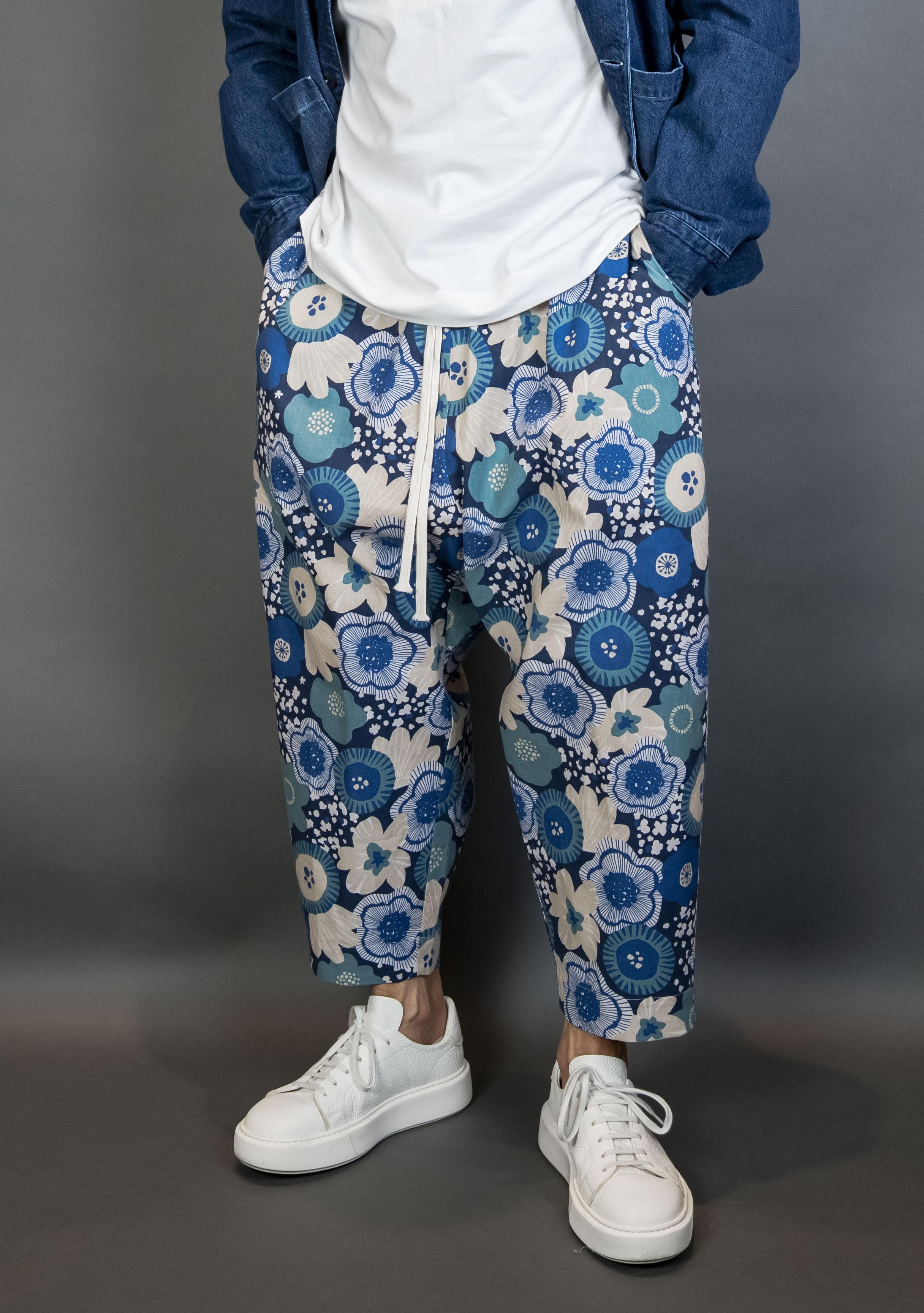 Coopette tm Bros T2 KK BQBLU FANTASIA
