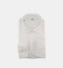 Camicia Giangi uomo Sahara bianca