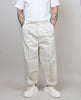 Pantalone Bonheur uomo Kochi sabbia