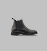 Beatles Berwick uomo 475 nero<BR/>