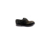 Oxford Premiata uomo PRE605 Alvin testa di moro<BR/>
