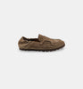 Mocassini Barrett uomo 241U069 beige