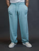Pantalone OFFICINE uomo TUTA Tiffany