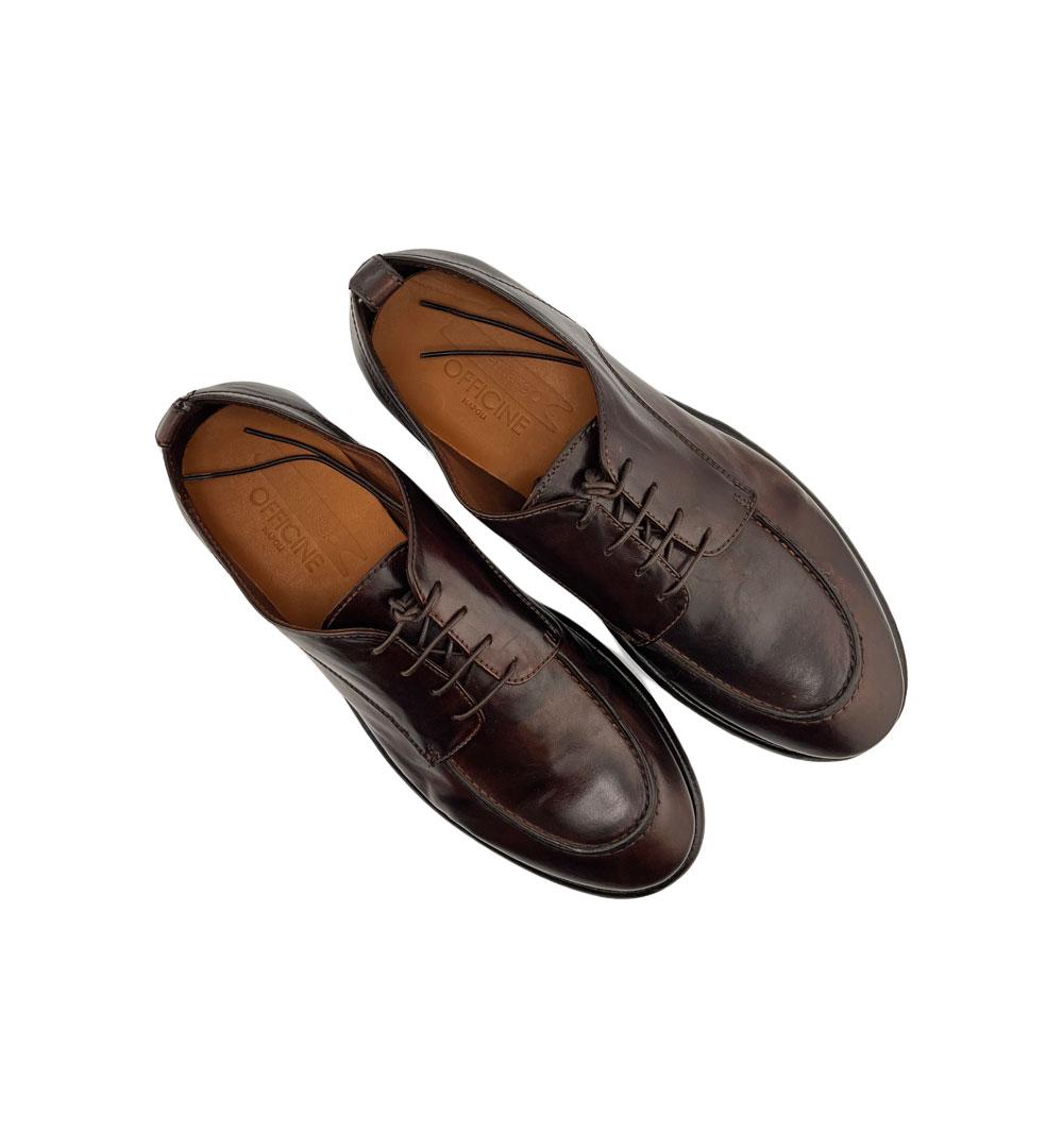 LEMARGO GB19ANORV