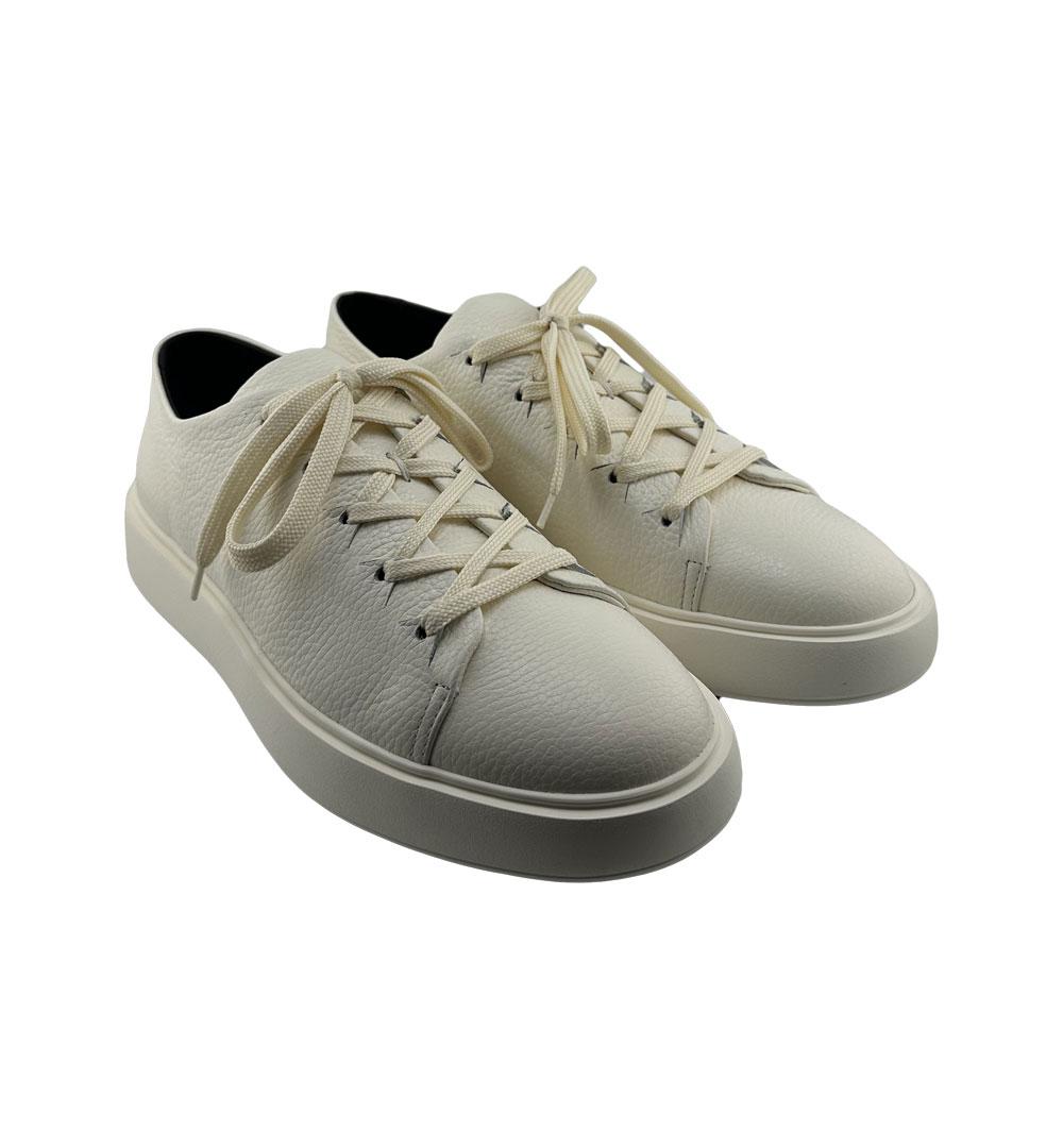 OFFICINE CREATIVE REMASTER/001MUFLONE