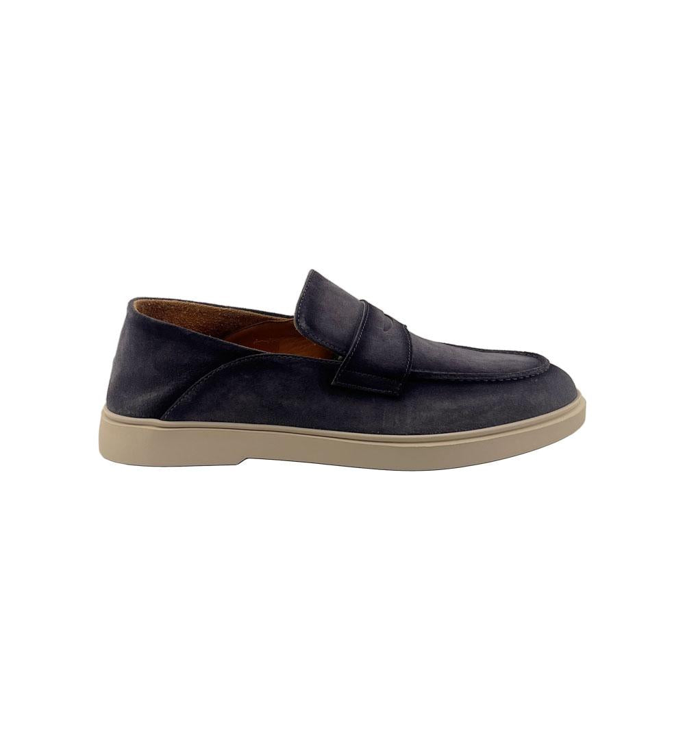 OFFICINE CREATIVE BONES/012F.LIGHT.B