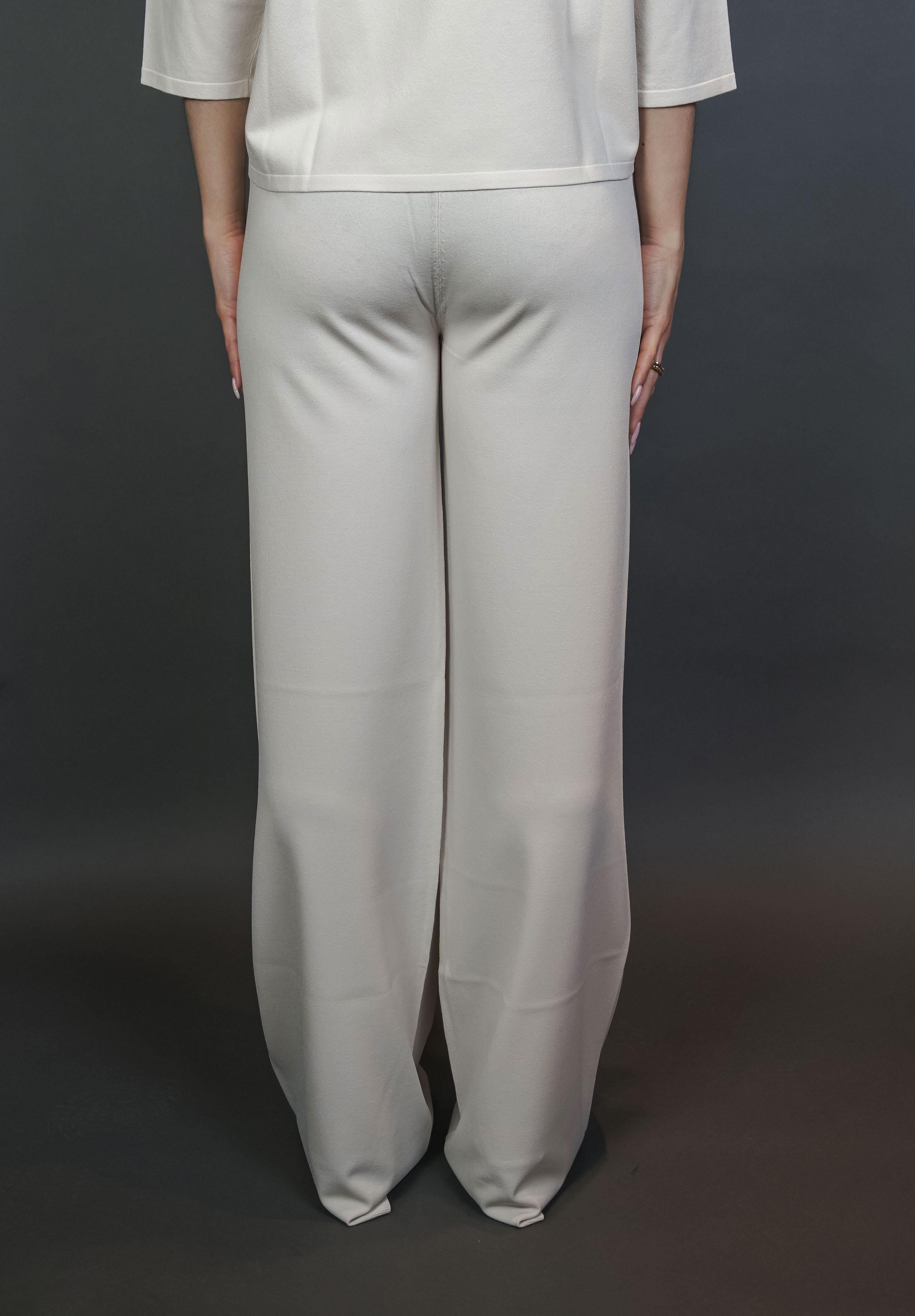 Pantalone Manipur Donna 1939 15 gesso 1939 15 236 PALAZZO MANIPUR 