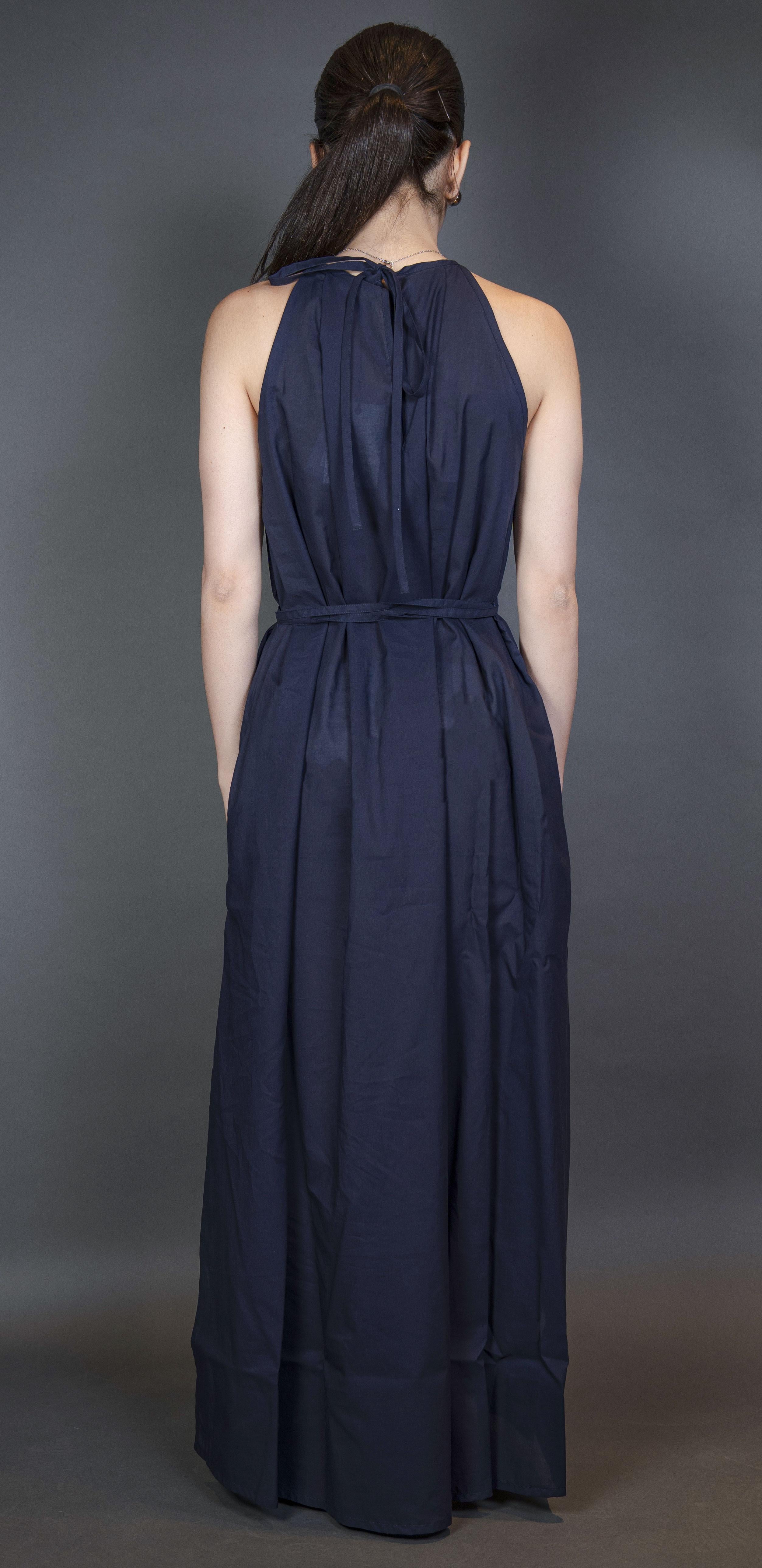 XACUS 8489789 SANDY