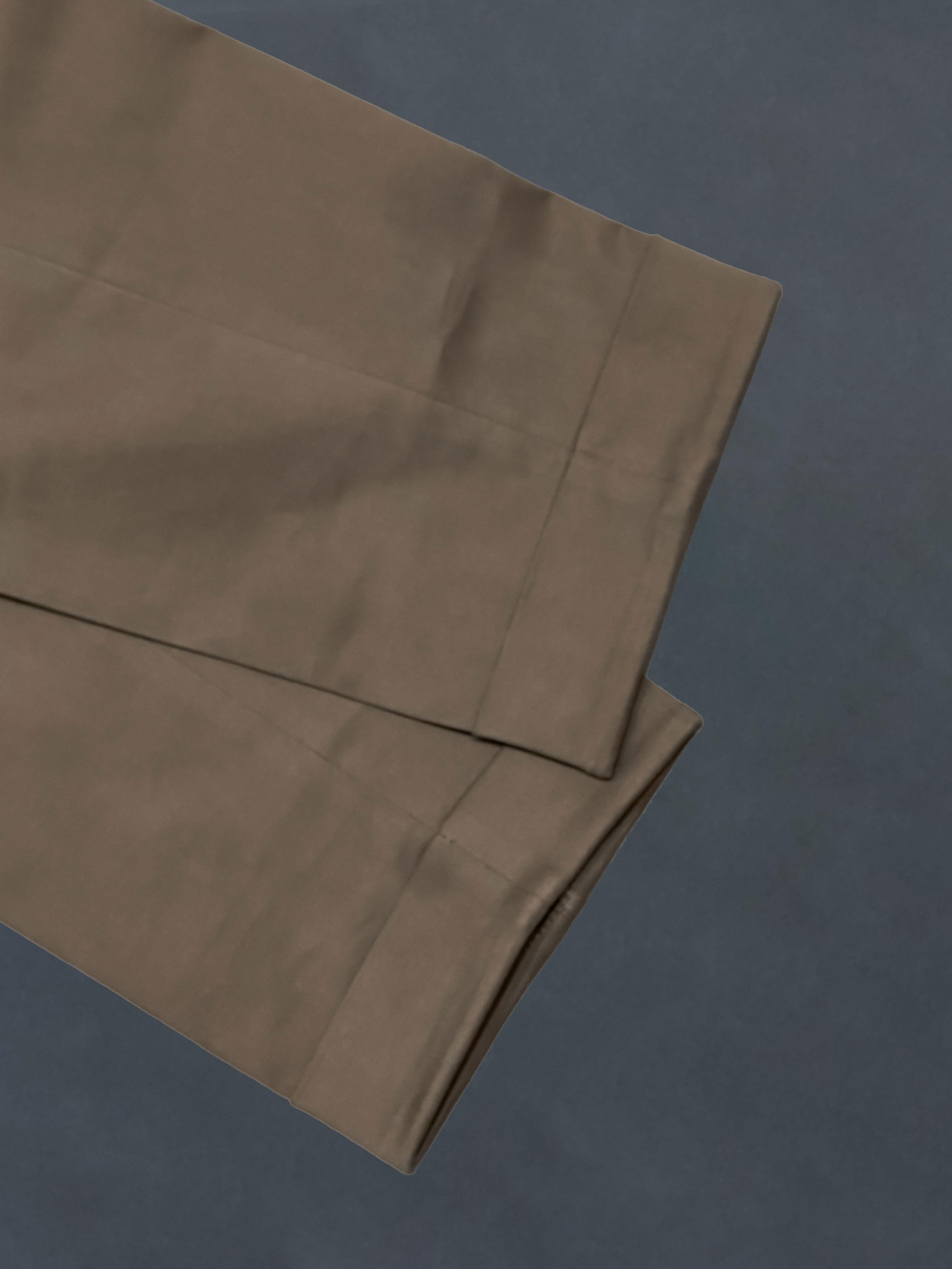 Pantalone PT Torino uomo RSZAZ40FWD SD75 marrone RSZAZ40FWD SD75 0155 MARRONE PT TORINO 