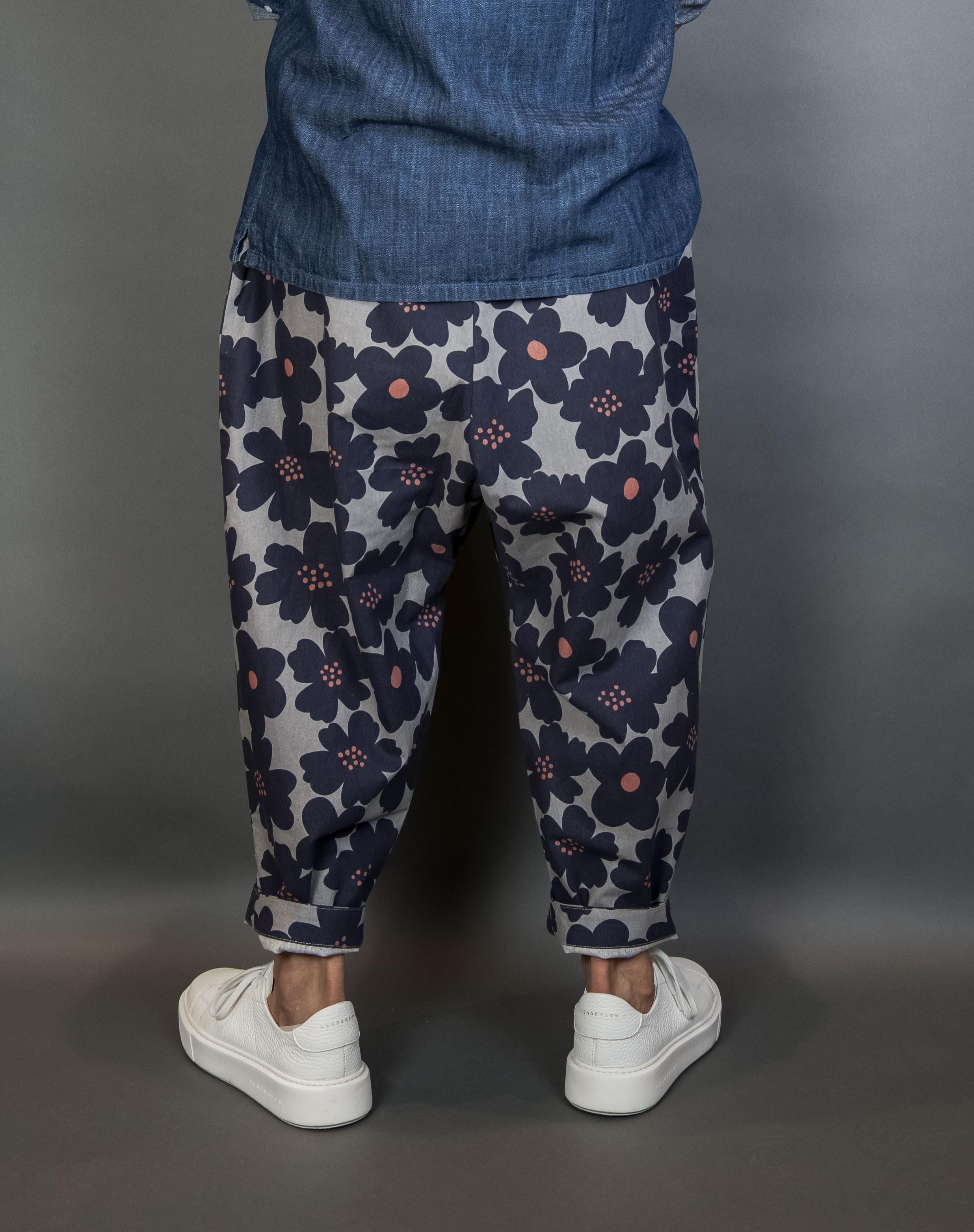 Coopette tm Bros T3KK FL GBK GRIGIO