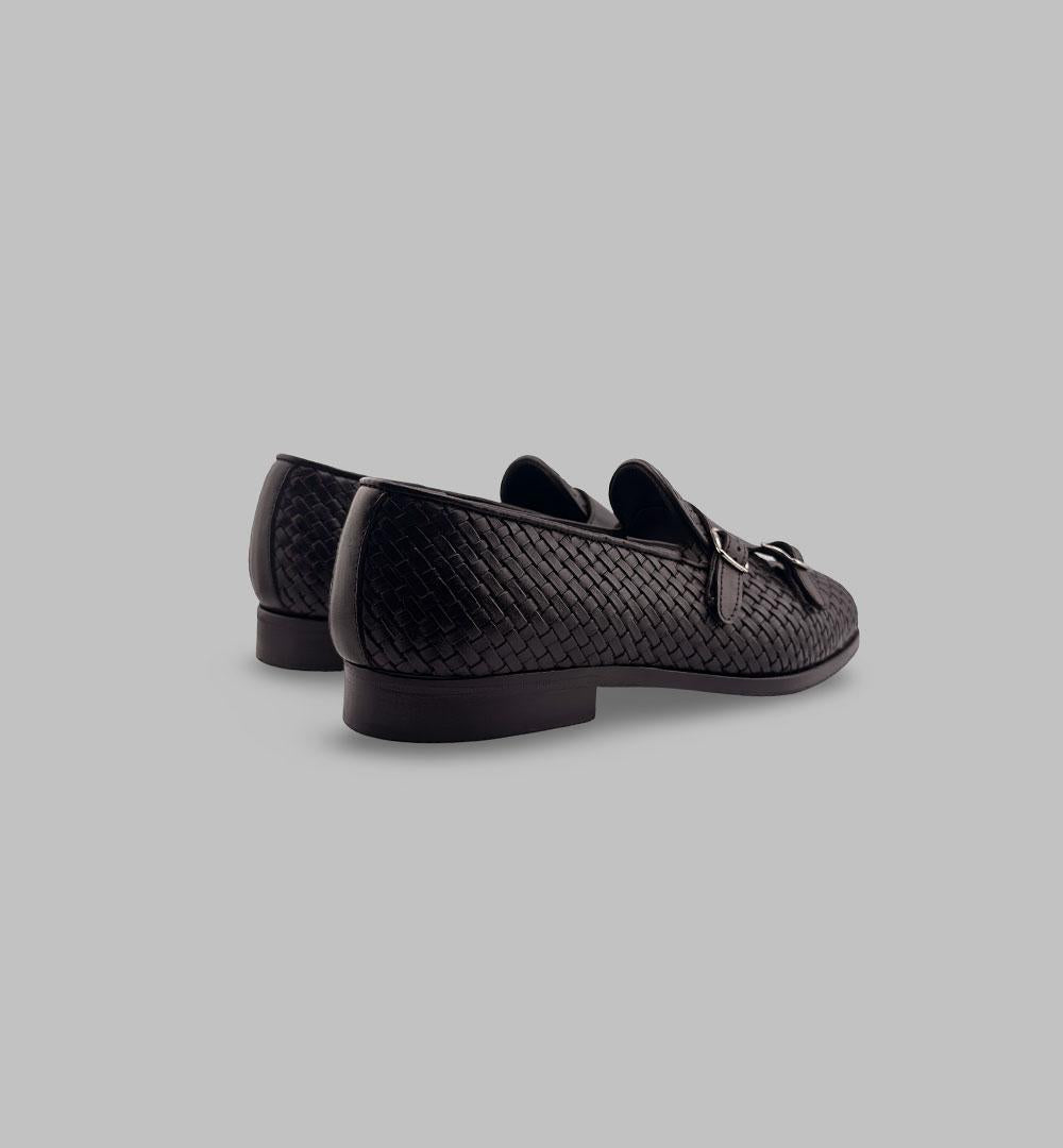 CRISCI 3406INTRECCIO.T.D.M.