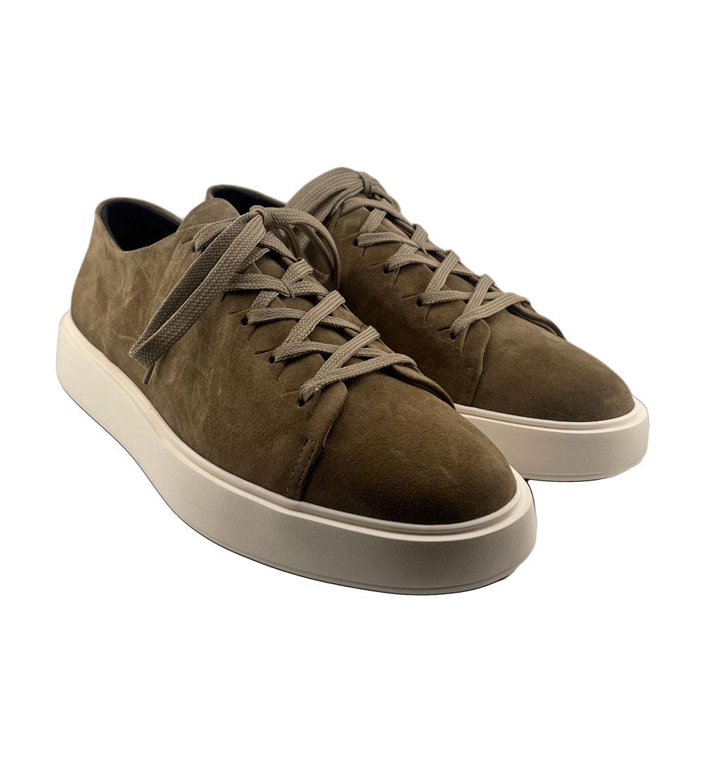 OFFICINE CREATIVE REMASTER/001LEAD