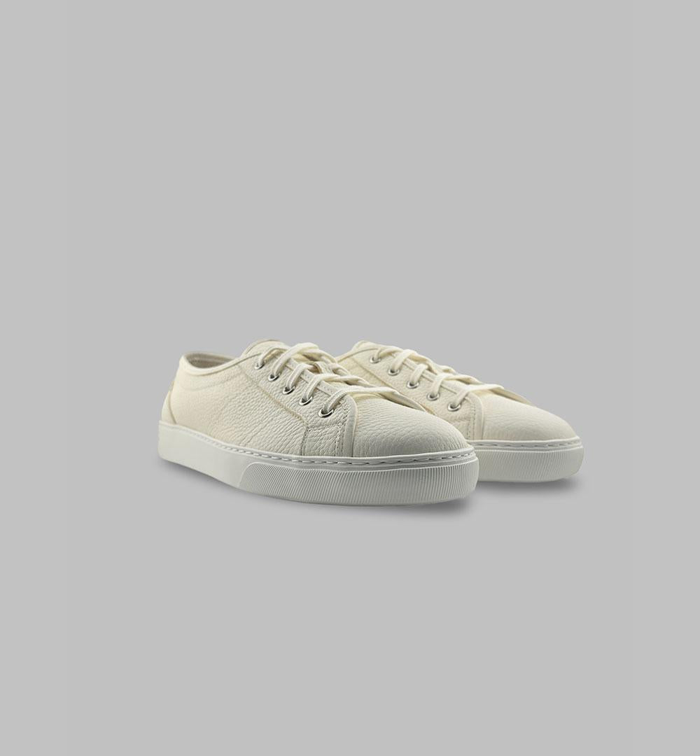Sneakers Henderson uomo Suprema burro SUPREMA.G.0 GRANELLO.B HENDERSON 
