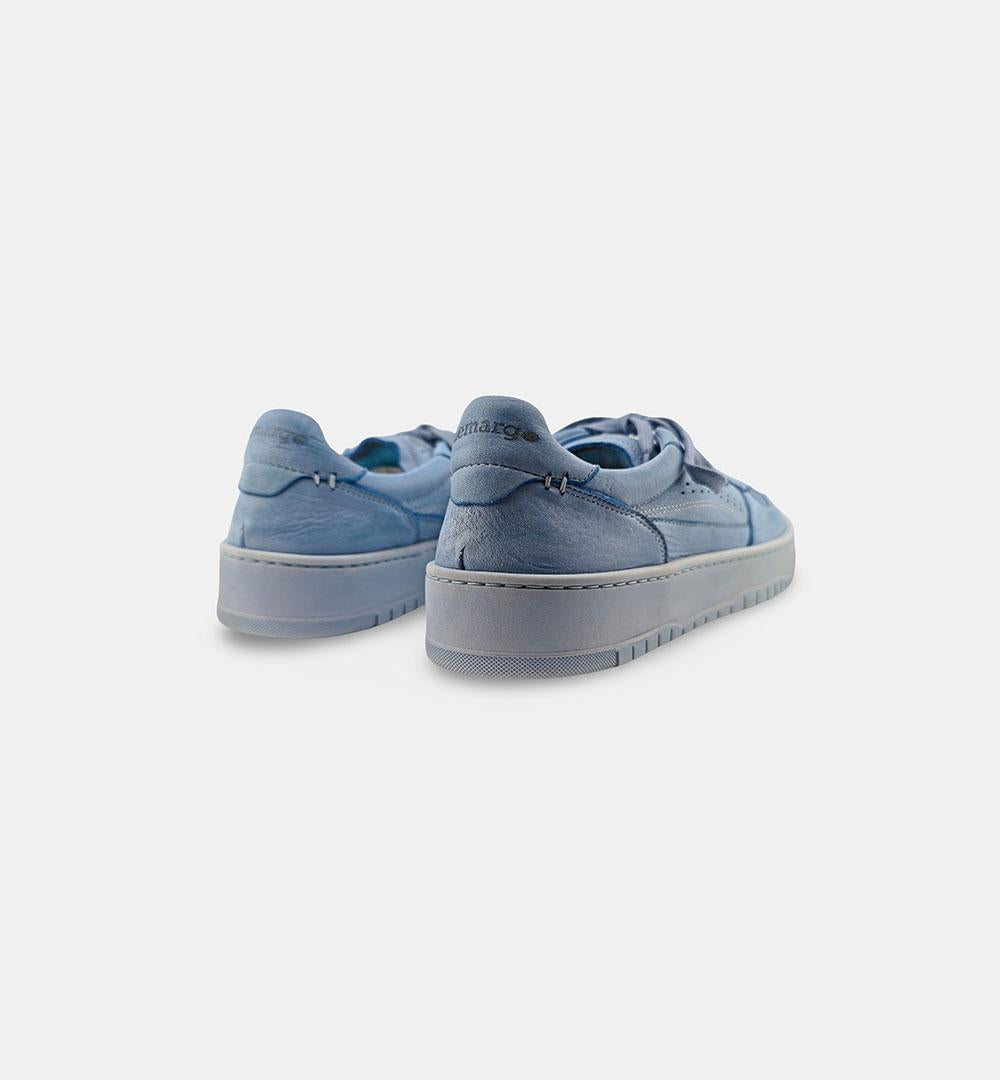 Sneakers Lemargo uomo HB01A jeans HB01A CERVO JEANS LEMARGO 