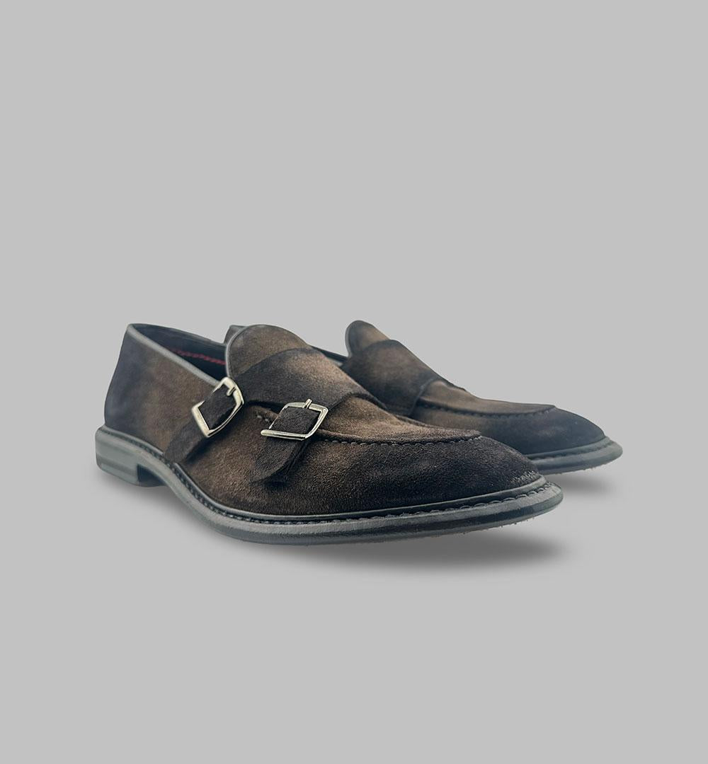 CLAUDIO MARINI 8320D.F 122 TDM