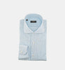 Camicia Barba uomo K1U13 0154029 tiffany