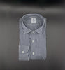 Camicia Giangi uomo 210 5700 blu