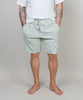 Shorts Fedeli uomo 0638 ivy