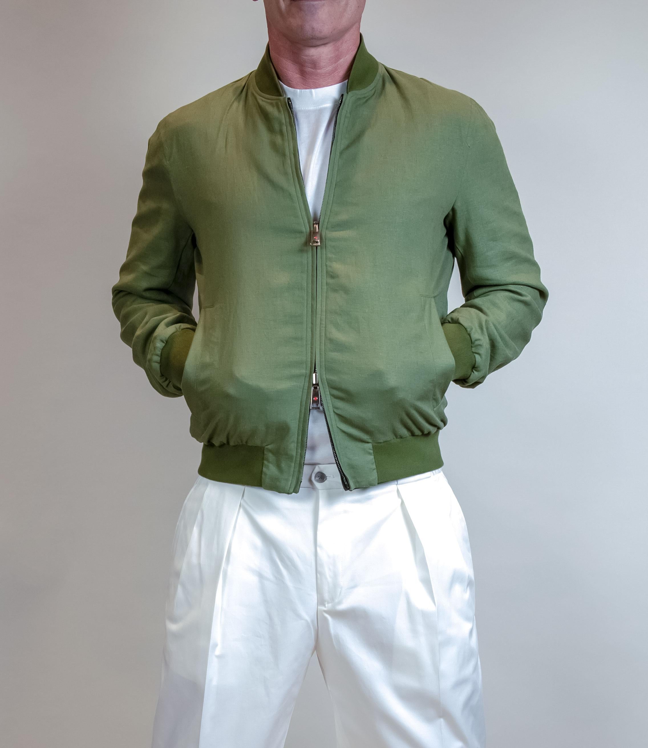 Giubbino KIRED uomo PENNA830200 reversibile Nero PENNA830200 11000 KIRED 