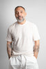 T-shirt FEDELI uomo T-SHIRT 0314 Beige