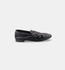 Mocassini Henderson uomo 76416 neri