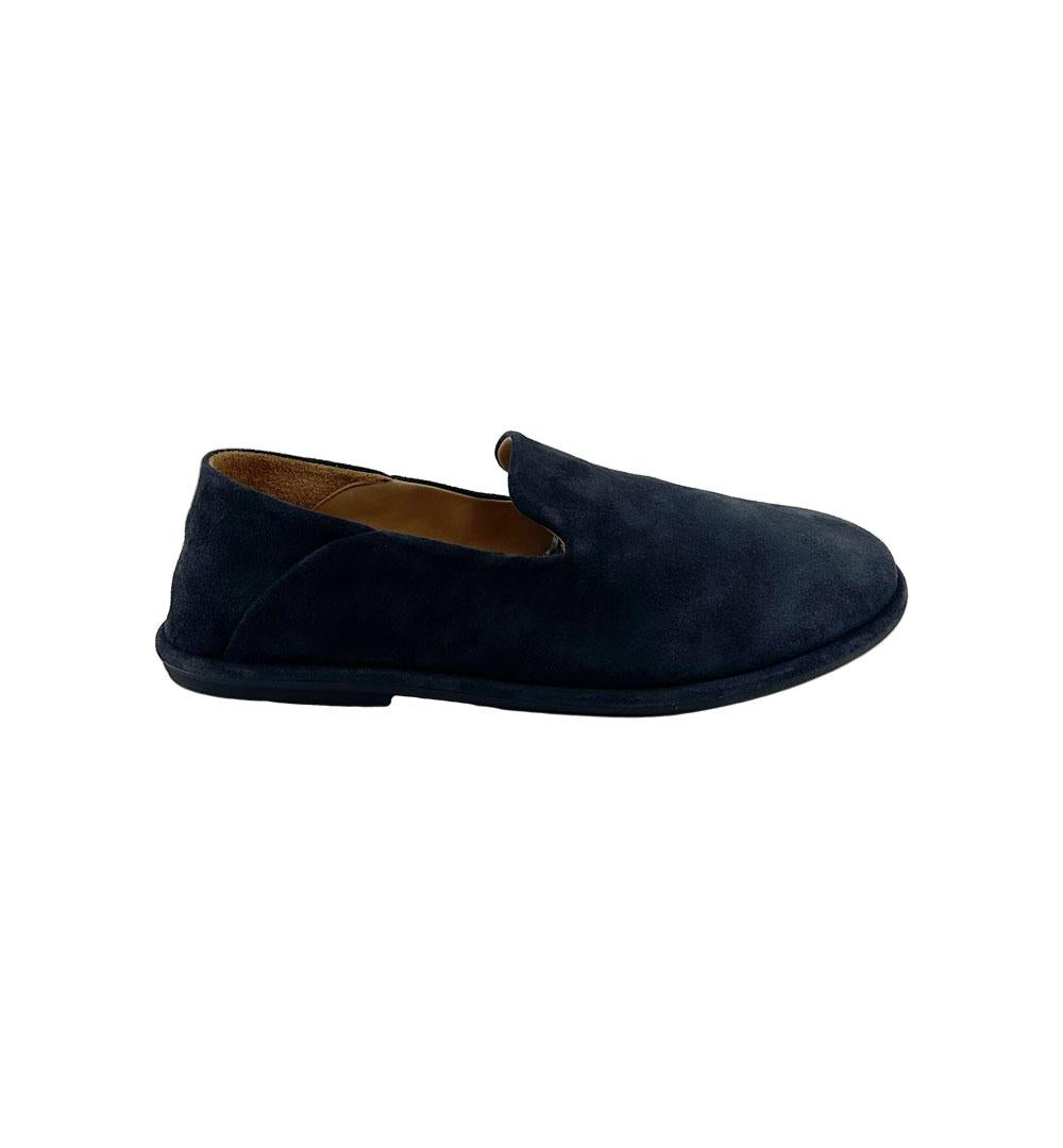OFFICINE CREATIVE MIENNE/001SLIPERS.B