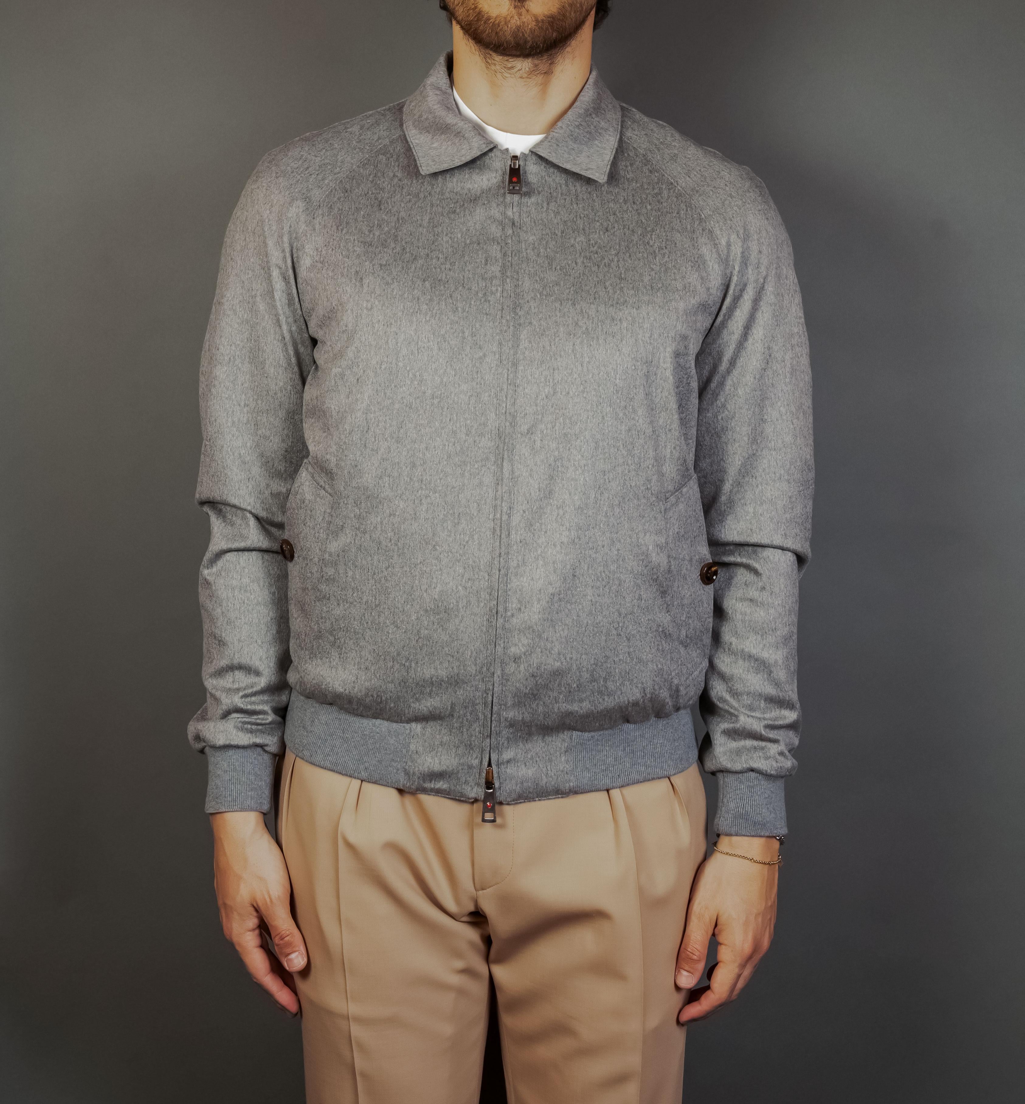 KIRED WCOLINW8118004000 GRIGIO