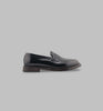 Mocassino PREMIATA uomo 31054 Nero