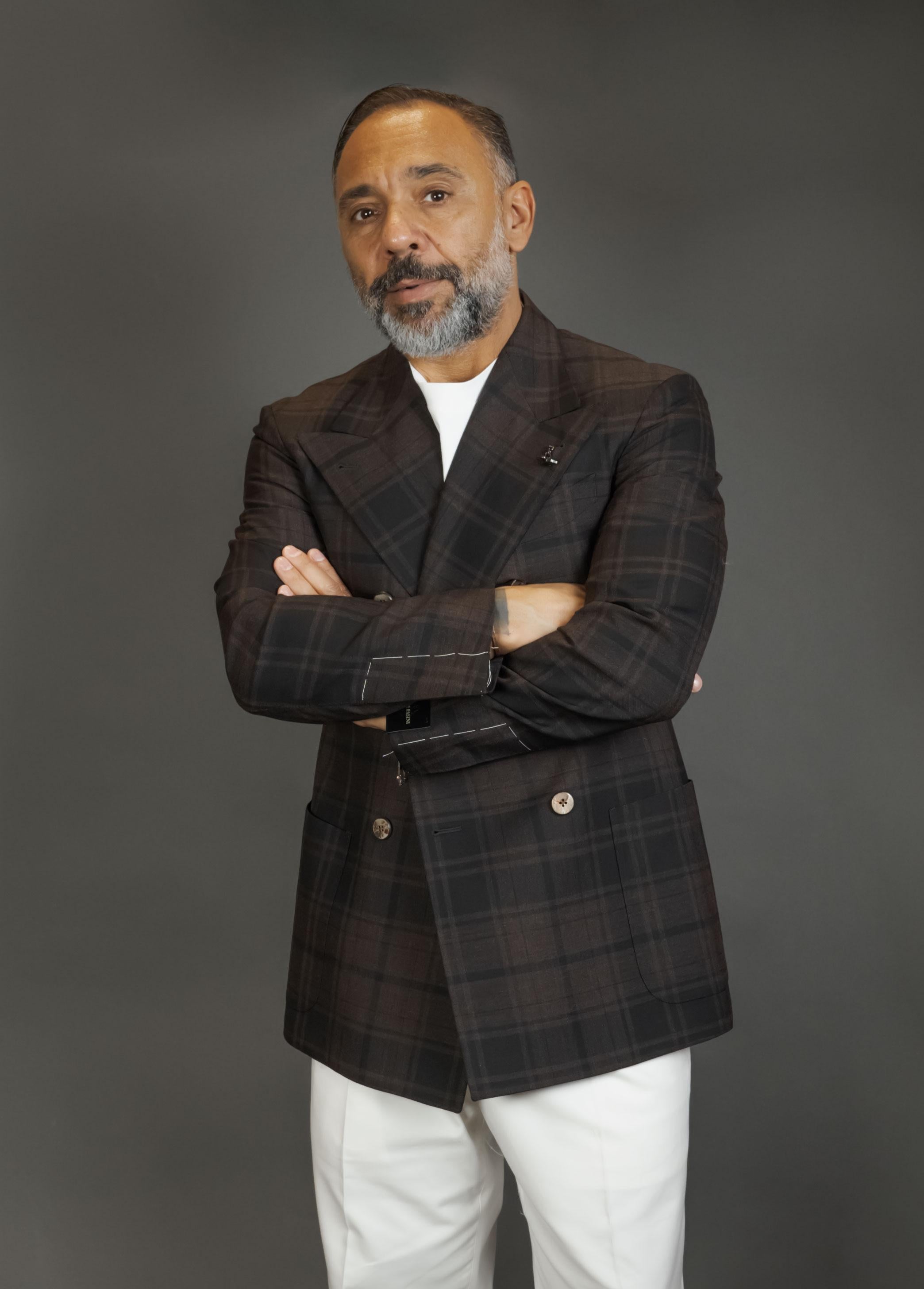 Giacca GABRIELE PASINI uomo 2731 Nero 2731 53524 1 NERO MORO GABRIELE PASINI 