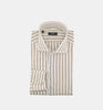 Camicia Barba uomo K1U13 0154026 corda
