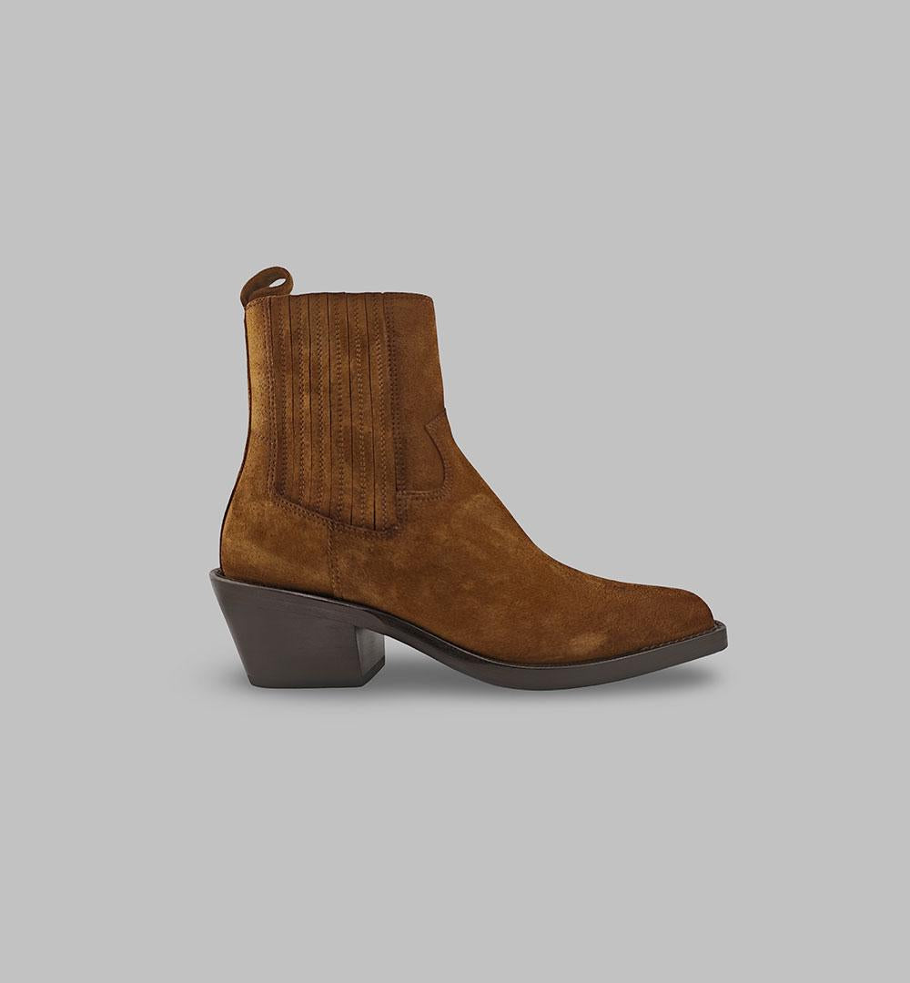 Camperos Henderson donna ALLYSON.S.0 birra ALLYSON.S.0 TEXANO HENDERSON 