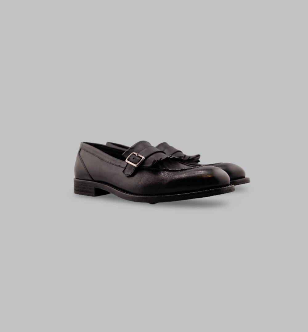 CRISCI 3767FRANGIA T.D.M