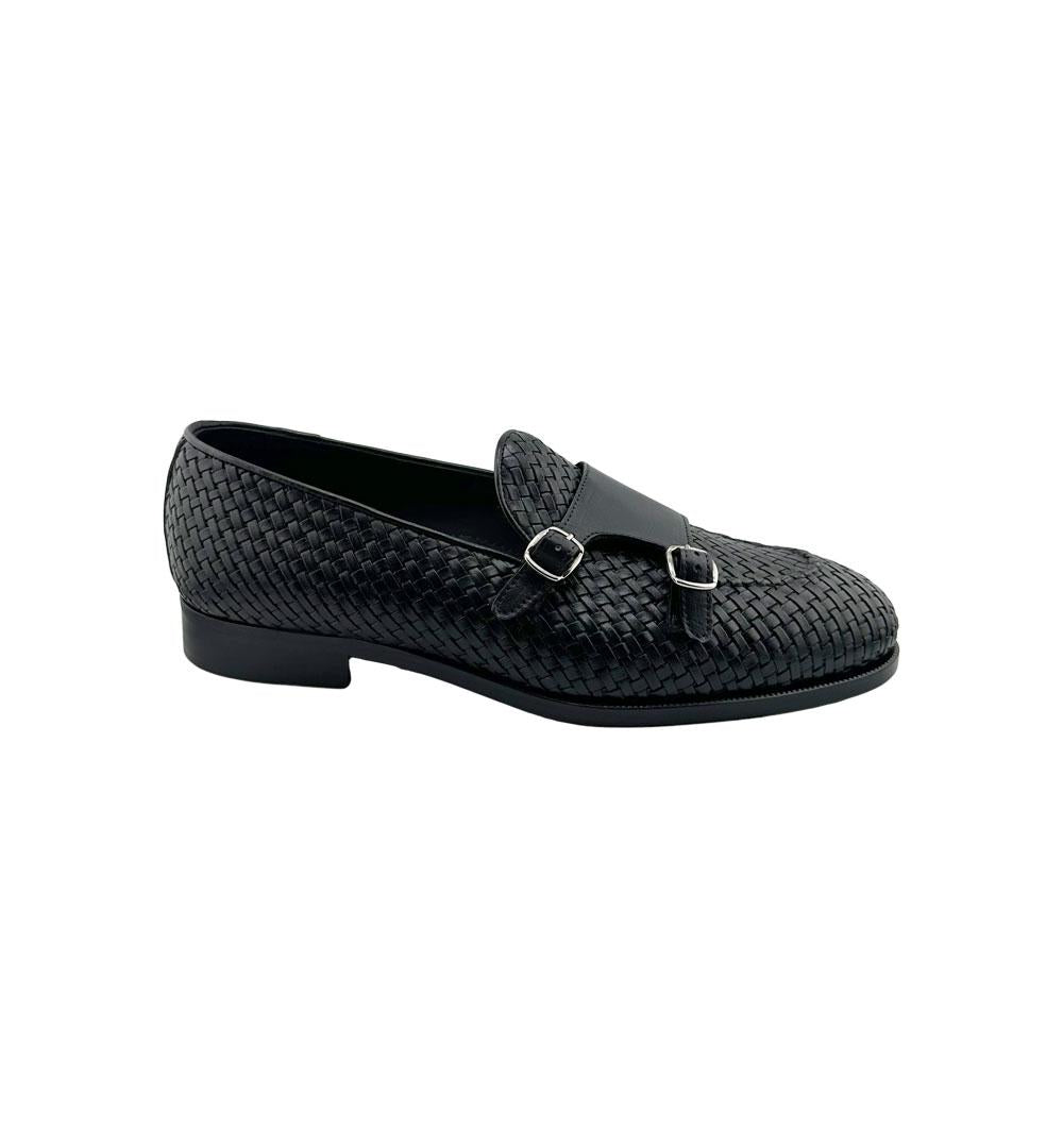 CRISCI 3406INTRECCIO FWDINFR