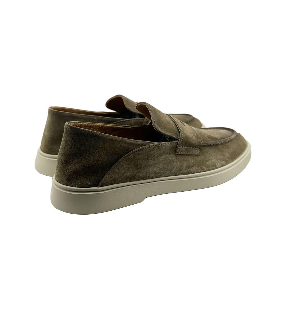 OFFICINE CREATIVE BONES/012F.LIGHT