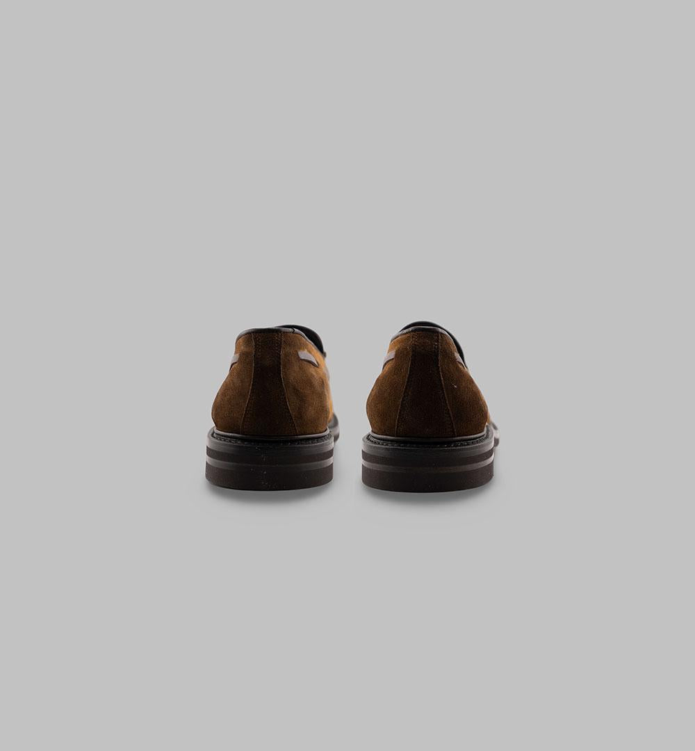 CLAUDIO MARINI 8315NAP F.LIGHT