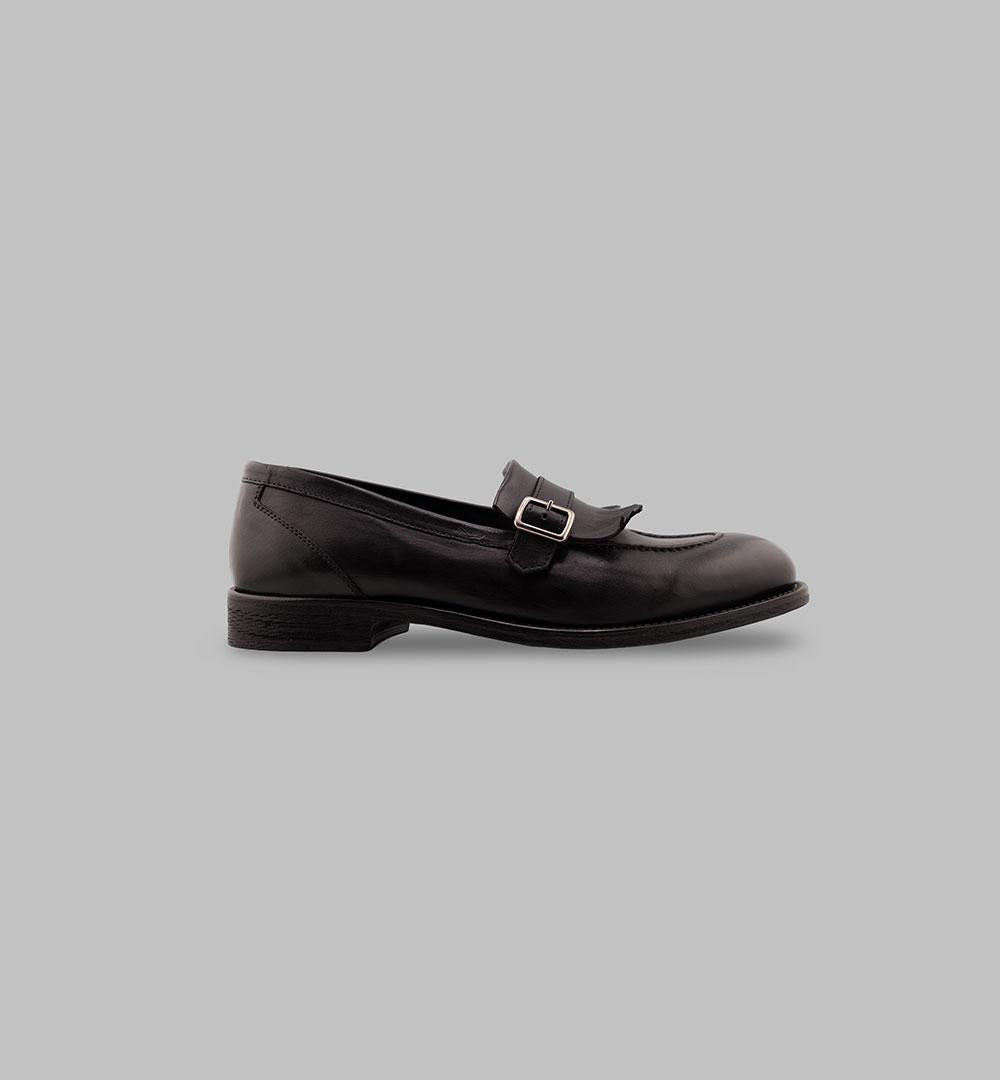 CRISCI 3767FRANGIA T.D.M