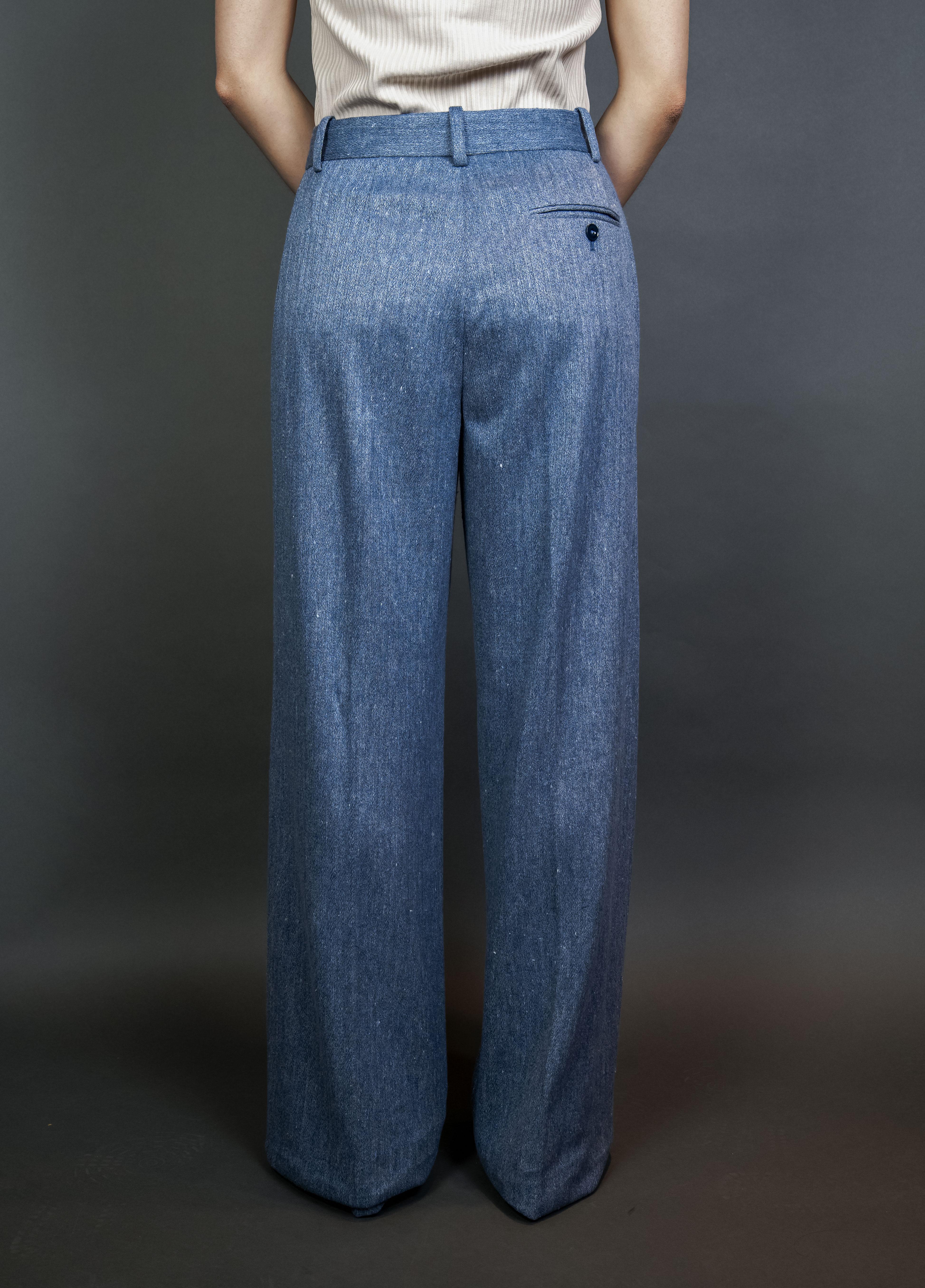 CIRCOLO FD3540DARK ASH