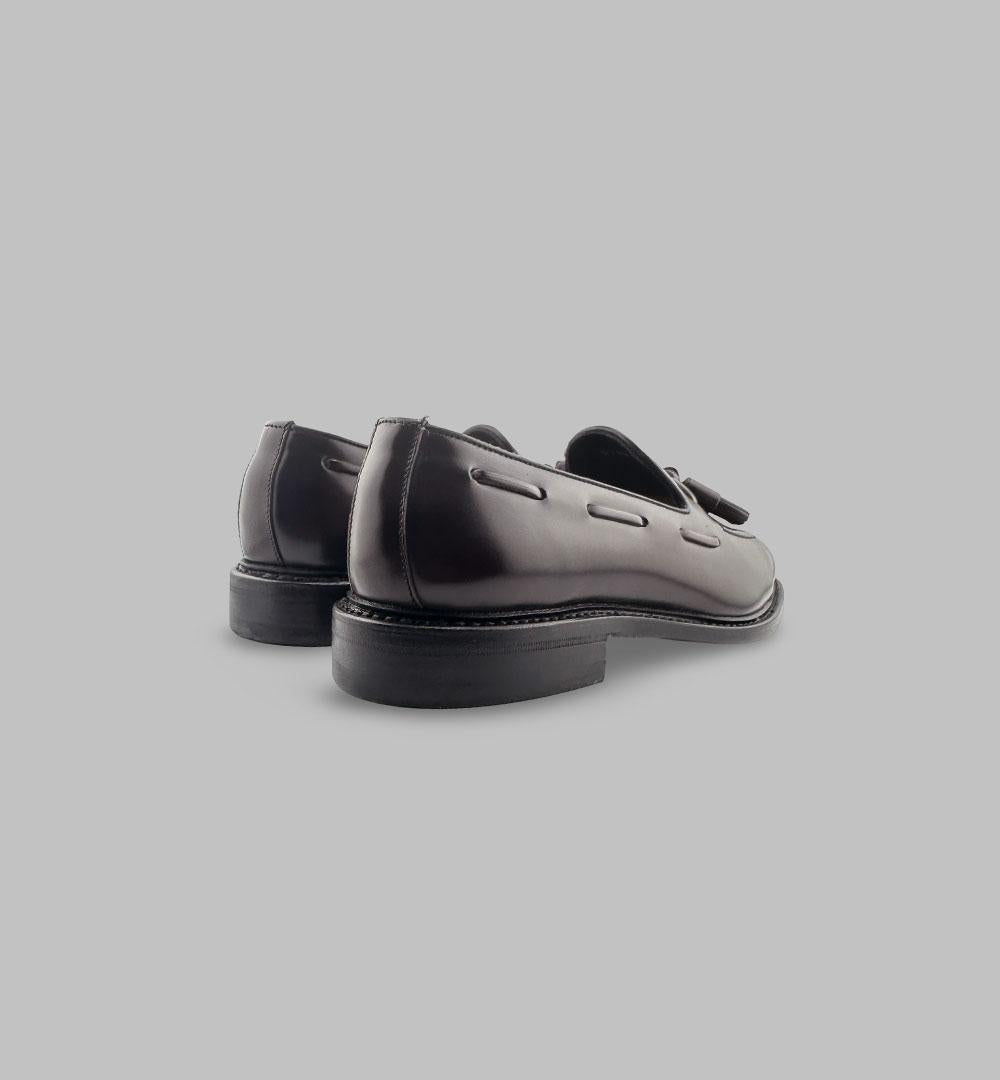 BERWICK 5139BURDEOSNAP ANTIK.B
