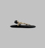 Sandali Flowze donna flo fibbia naturale