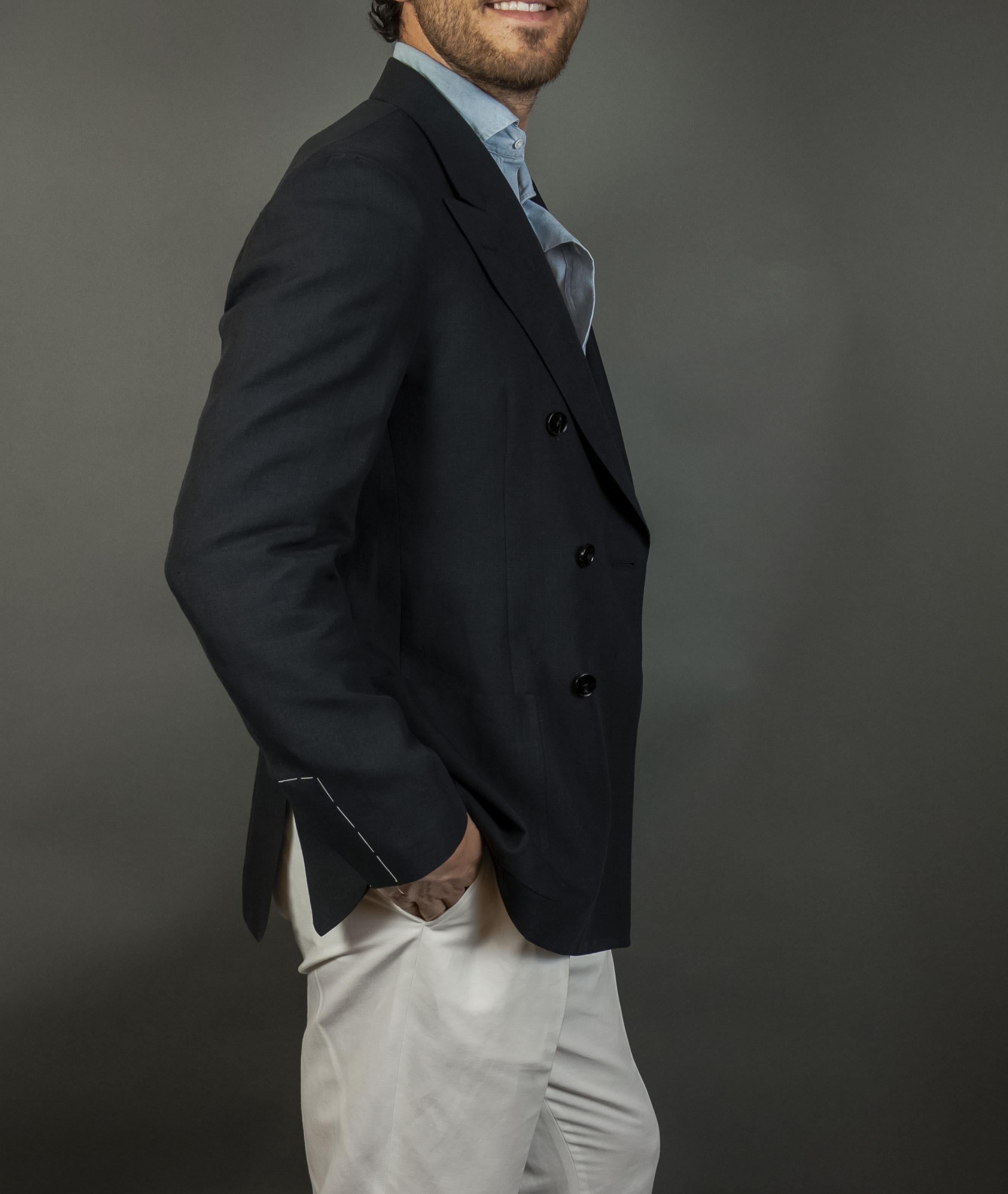 GABRIELE PASINI 273154245 6 BLU