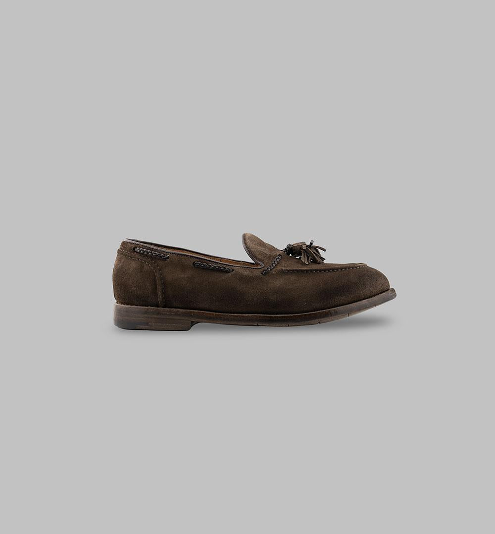 PREMIATA 32056NAP RAIN