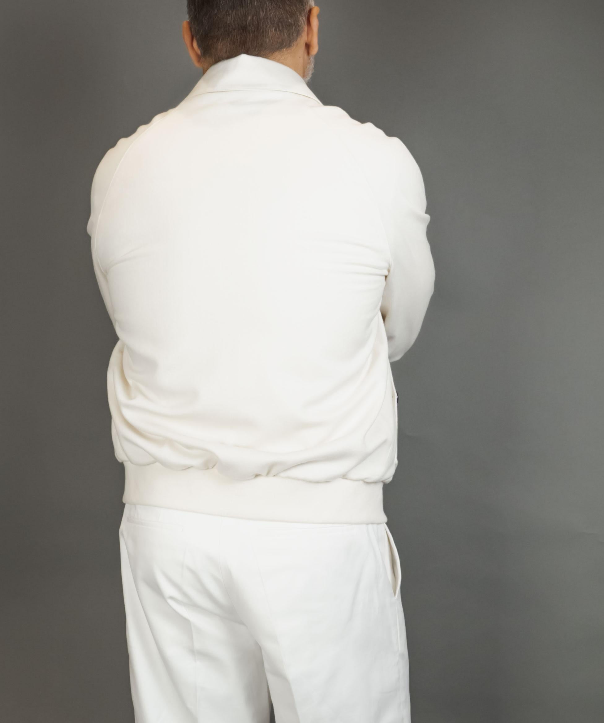 Giubbino Kired uomo WCOLINW811802 beige WCOLINW811802 1000 BEIGE KIRED 