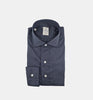 Camicia Giangi uomo 2201 blu