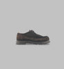 Paraboot OFFICINE CREATIVE uomo VOLCOV009 Testa di moro
