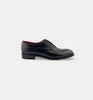 Oxford Barrett uomo 232U008 nere