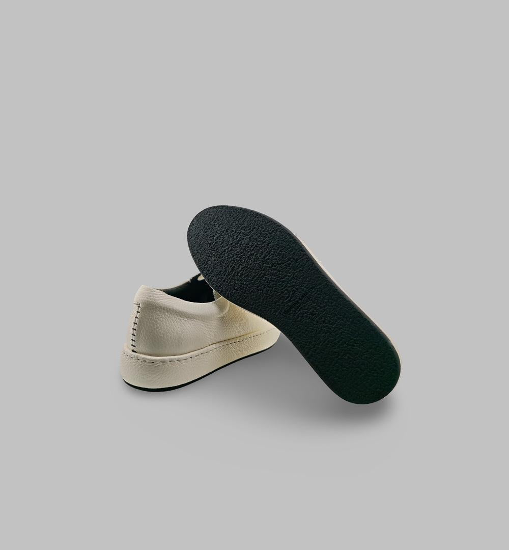 Sneaker OFFICINE CREATIVE uomo NEBULA001 NEBULA/001 PARABOOT MFLONE B OFFICINE CREATIVE 