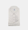 Camicia Giangi uomo Wester bianca