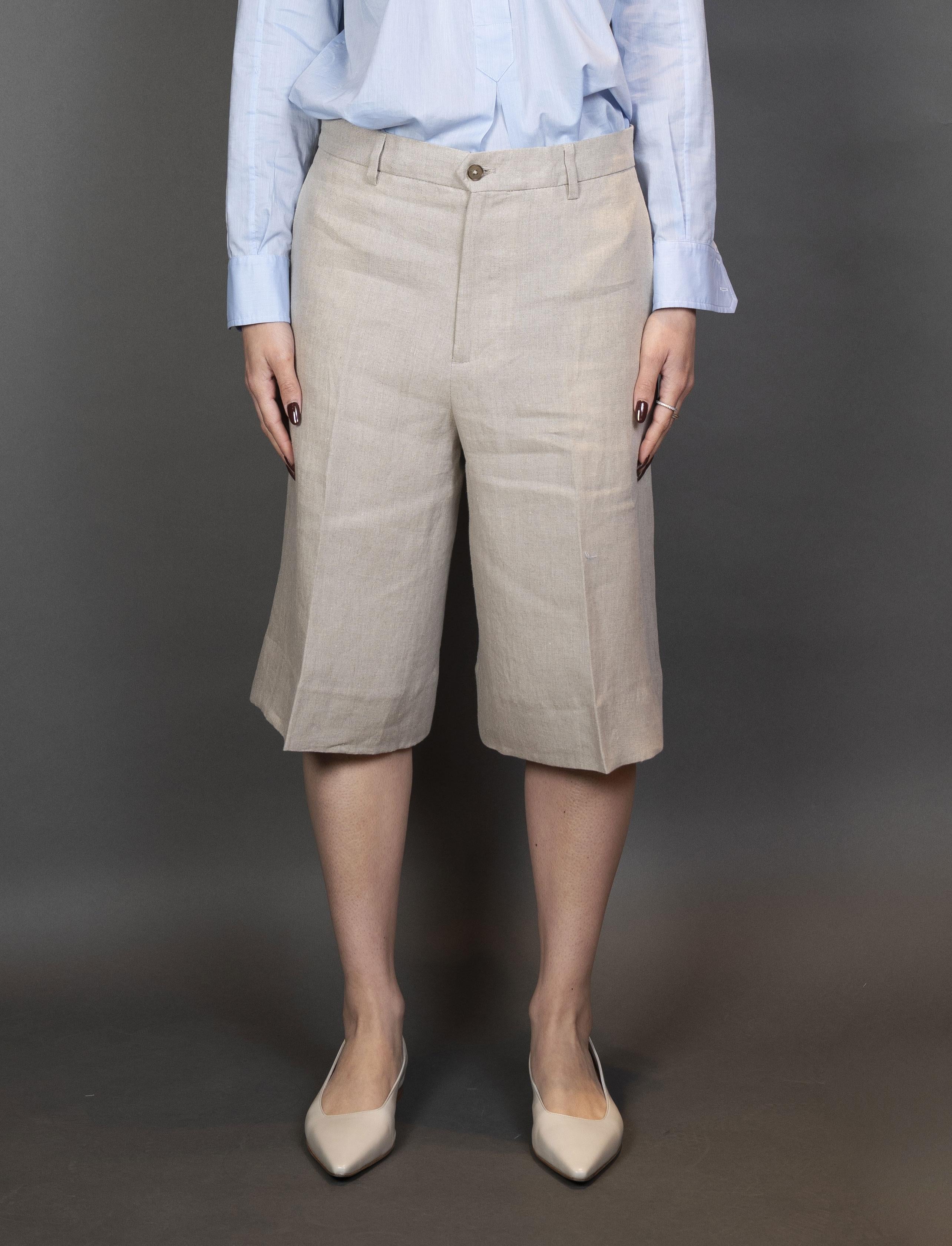 BRIGLIA JOSEPHINEW00043