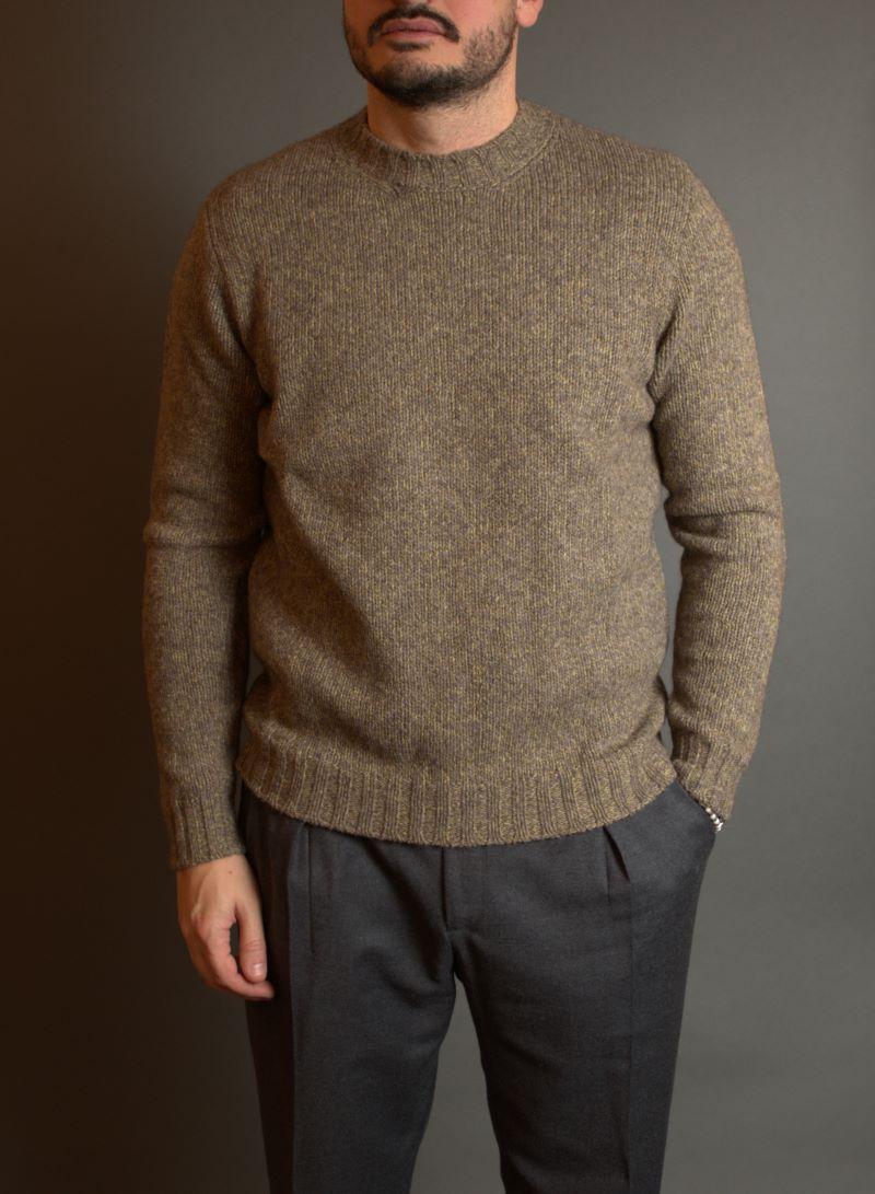 OFFICINE 652BG